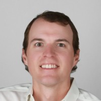 Thomas Pipkin Email & Phone Number