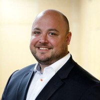 Diamond Products Limited Employee David Lepki's profile photo