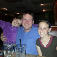 Celmark International Employee John Matthes's profile photo