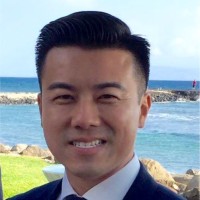 0x Employee John Quach's profile photo