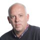 Eric van Dyck Email