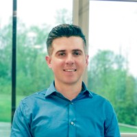 John T. Email