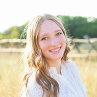 Numerious Inc. Employee Abby Anderson's profile photo