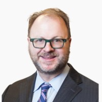 Gallet Dreyer & Berkey, LLP Employee Allen Drexel's profile photo