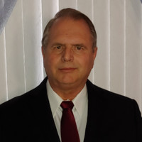 DPI Labs Inc. Employee Michael West's profile photo