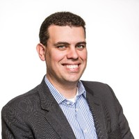 Alonso Jose da Silva Email & Phone Number