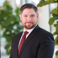 Joe Thiede Email & Phone Number