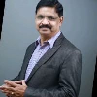 Sanjay Moholkar Email & Phone Number