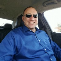 Christopher James Email & Phone Number
