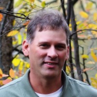 Schaffer Manufacturing Employee Scott Andrea's profile photo