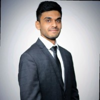 Sanil Jain Email
