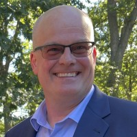 Homecrest Outdoor Living Employee Mark Bottemiller's profile photo