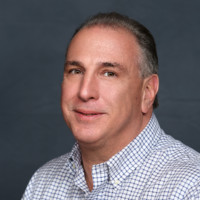 S. Walter Packaging Employee Mathew Zafonte's profile photo