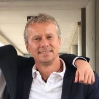 NORD/LB Employee Martin Ebers's profile photo