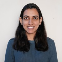 Altius8 Employee Kriti Kapoor's profile photo