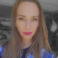 Christine Johnson Email & Phone Number