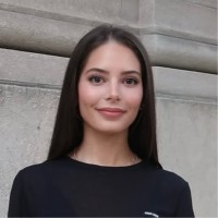 Zoe Stewart Email