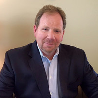 Strategy Employee W. Keen's profile photo