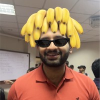 Open Road Logistics Employee Umer Naseer's profile photo