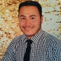 Alan Olivas Email & Phone Number