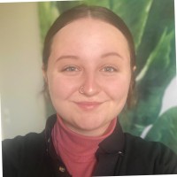 Brittany McHale Email & Phone Number