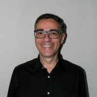 Fundação Faculdade de Medicina Employee Genilson Bonifácio's profile photo