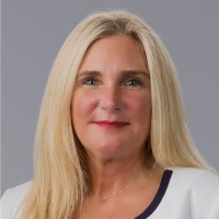 TowneBank Employee Amy Seintourens's profile photo