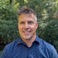 Workplace Safety & Prevention Services Employee Greg Swan's profile photo