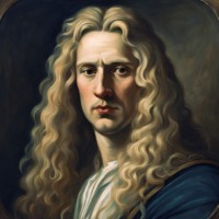 Université de Lorraine Employee Christophe Chatelain's profile photo