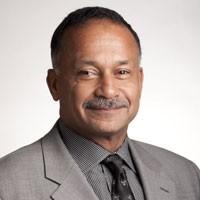 Prince Lobel Tye LLP Employee Ralph Martin's profile photo