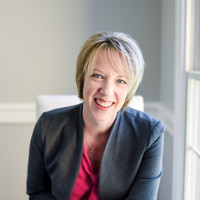 Carrie Bailey Email & Phone Number
