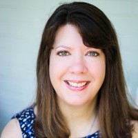 Syscom Consumer products (P) Ltd. Employee Sherry Murer's profile photo