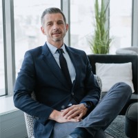 Alexandre Jan Email