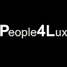 People4Lux Employee Verónica Avila's profile photo