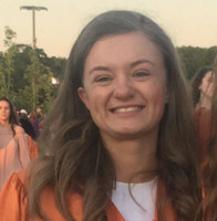 Quality Life Services Employee Sydney Dunmire's profile photo