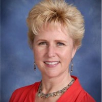 Hernando County Employee Tammy Heon's profile photo