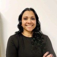Denise Robles Email & Phone Number