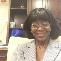 Twila Lutcf Email & Phone Number