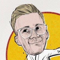 Ryan Watts Email & Phone Number