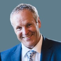 Environmental 360 Solutions Employee Paul Saabas's profile photo