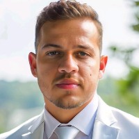 Luciano Saldanha Email