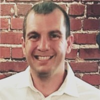 Jonathan Blackley Email & Phone Number
