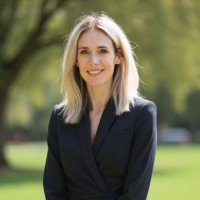 Sally Jones Email & Phone Number