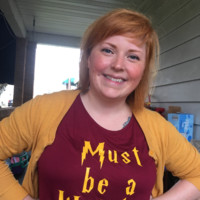 Julie Weigel Email & Phone Number