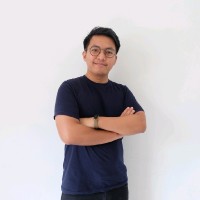 Fahri Hamzalah Email