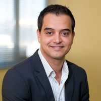 David Grau Email & Phone Number