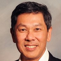 Permodalan Nasional Berhad Employee Redza Goh's profile photo