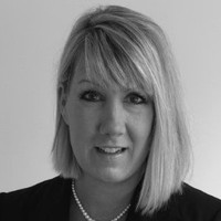 Carter Funds Employee Sheli Chiaradio's profile photo