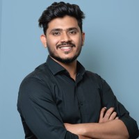 Goognu Employee Aamir Aftab's profile photo