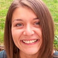 CPSE Employee Alexandra Lathouwers's profile photo